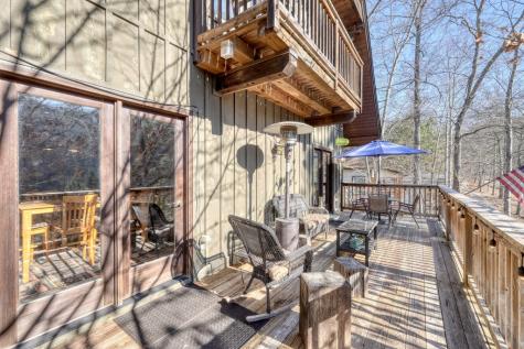 130 Mallard Circle Murphy NC 28906