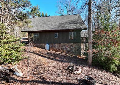 130 Mallard Circle Murphy NC 28906