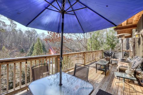 130 Mallard Circle Murphy NC 28906