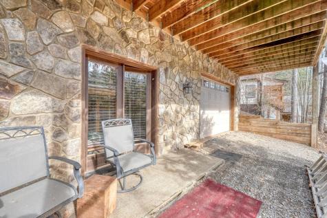 130 Mallard Circle Murphy NC 28906