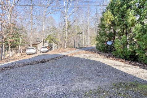 130 Mallard Circle Murphy NC 28906