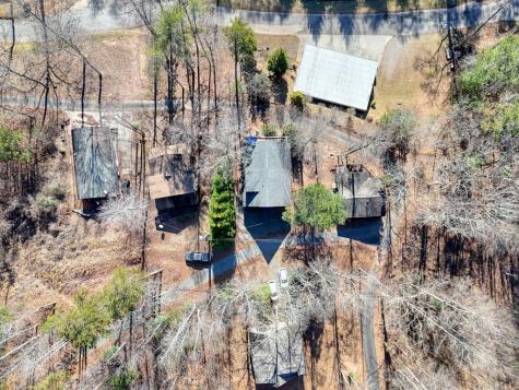 130 Mallard Circle Murphy NC 28906