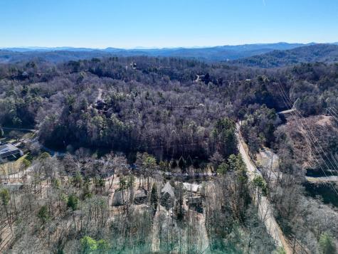130 Mallard Circle Murphy NC 28906