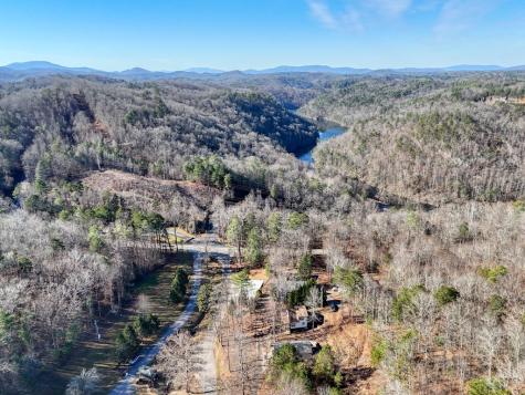 130 Mallard Circle Murphy NC 28906