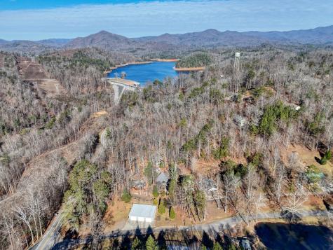 130 Mallard Circle Murphy NC 28906
