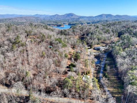 130 Mallard Circle Murphy NC 28906