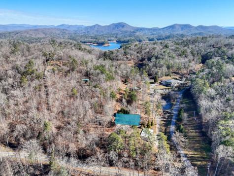 130 Mallard Circle Murphy NC 28906