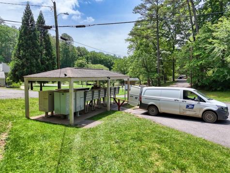 130 Mallard Circle Murphy NC 28906