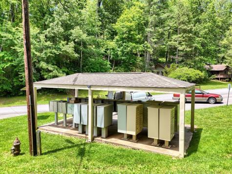 130 Mallard Circle Murphy NC 28906