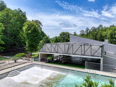 130 Mallard Circle Murphy NC 28906