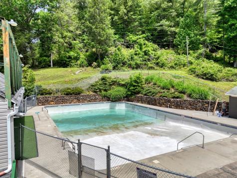 130 Mallard Circle Murphy NC 28906