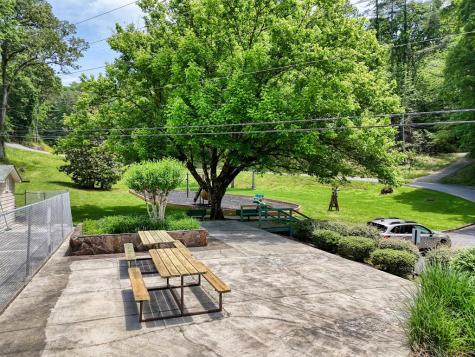 130 Mallard Circle Murphy NC 28906