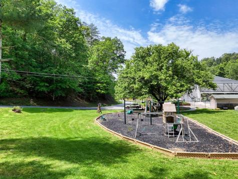 130 Mallard Circle Murphy NC 28906