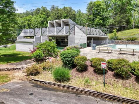 130 Mallard Circle Murphy NC 28906