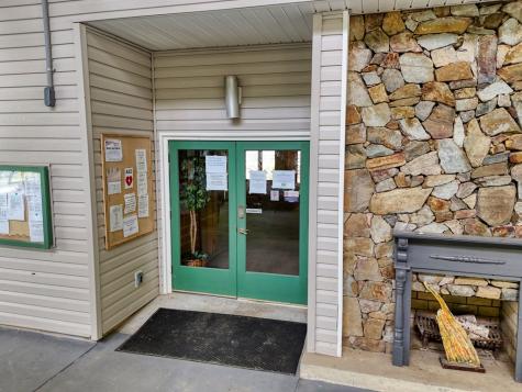 130 Mallard Circle Murphy NC 28906