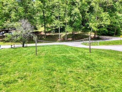 130 Mallard Circle Murphy NC 28906