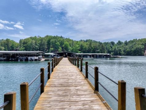130 Mallard Circle Murphy NC 28906