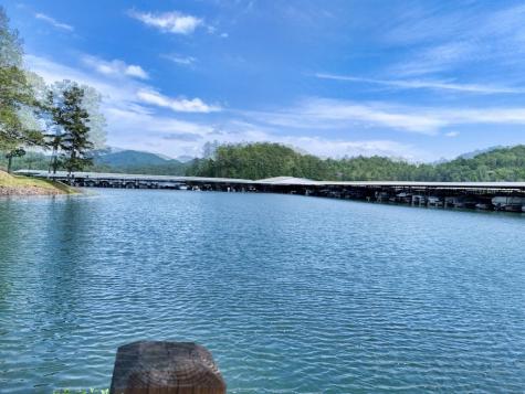130 Mallard Circle Murphy NC 28906