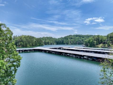 130 Mallard Circle Murphy NC 28906