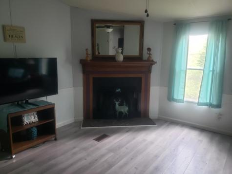 472 Barnard Road Hayesville NC 28904