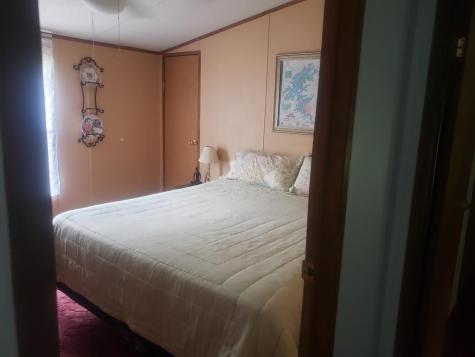 472 Barnard Road Hayesville NC 28904