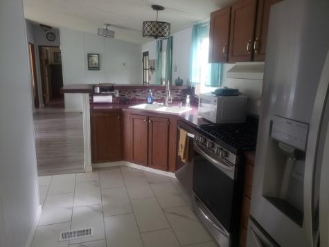 472 Barnard Road Hayesville NC 28904