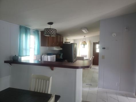 472 Barnard Road Hayesville NC 28904