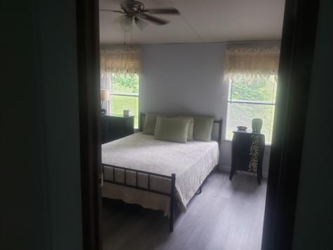 472 Barnard Road Hayesville NC 28904