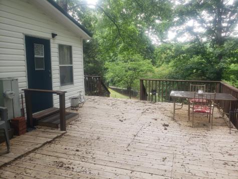 472 Barnard Road Hayesville NC 28904
