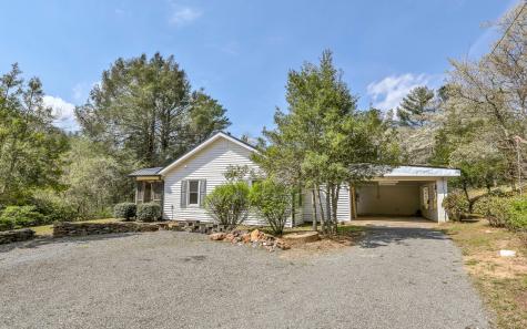 6086 Chatsworth Highway Ellijay GA 30540