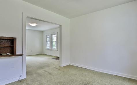 6086 Chatsworth Highway Ellijay GA 30540