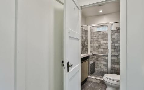 6086 Chatsworth Highway Ellijay GA 30540