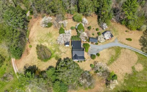 6086 Chatsworth Highway Ellijay GA 30540