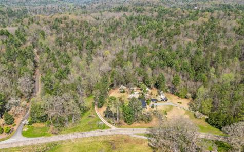 6086 Chatsworth Highway Ellijay GA 30540