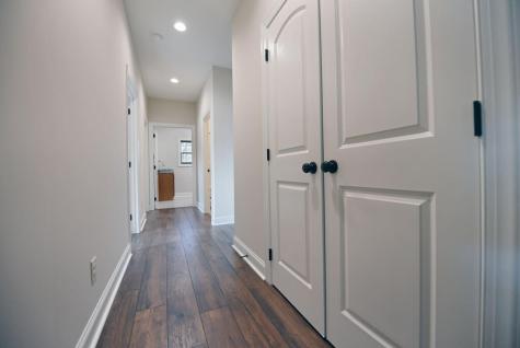 1008 Ridge Drive Morganton GA 30560