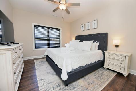 1008 Ridge Drive Morganton GA 30560