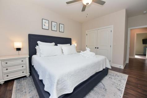 1008 Ridge Drive Morganton GA 30560