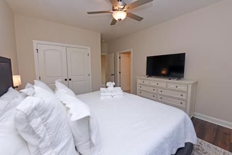 1008 Ridge Drive Morganton GA 30560