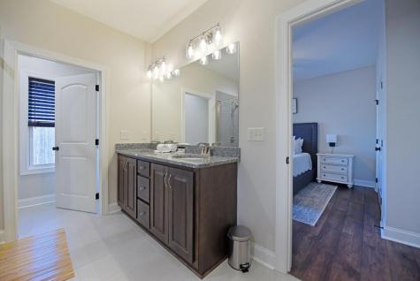 1008 Ridge Drive Morganton GA 30560