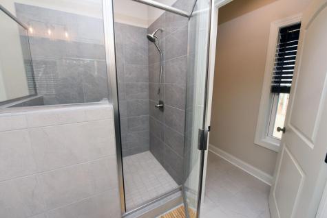 1008 Ridge Drive Morganton GA 30560