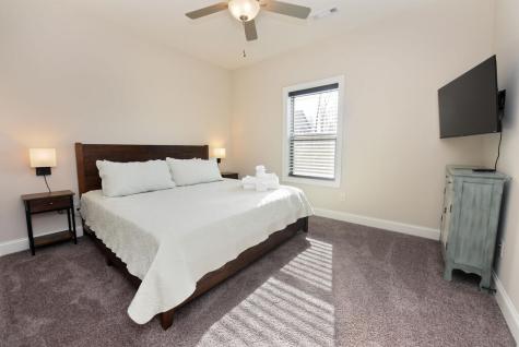 1008 Ridge Drive Morganton GA 30560