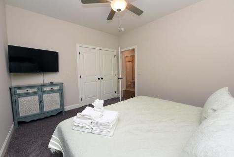 1008 Ridge Drive Morganton GA 30560
