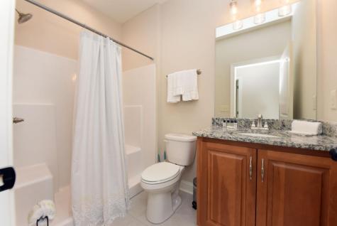 1008 Ridge Drive Morganton GA 30560