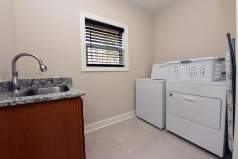 1008 Ridge Drive Morganton GA 30560