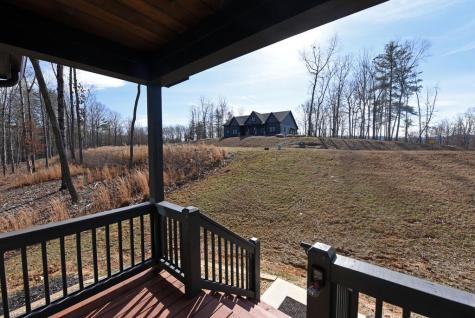 1008 Ridge Drive Morganton GA 30560