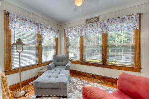 819 Valley River Avenue Murphy NC 28906