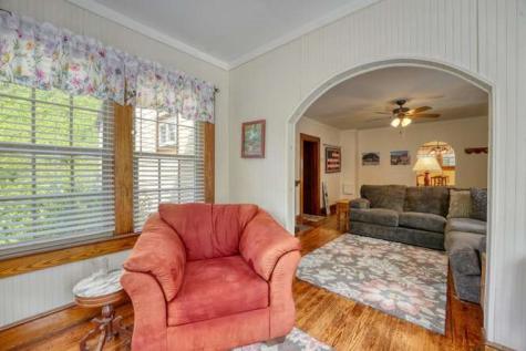 819 Valley River Avenue Murphy NC 28906
