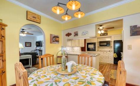 819 Valley River Avenue Murphy NC 28906