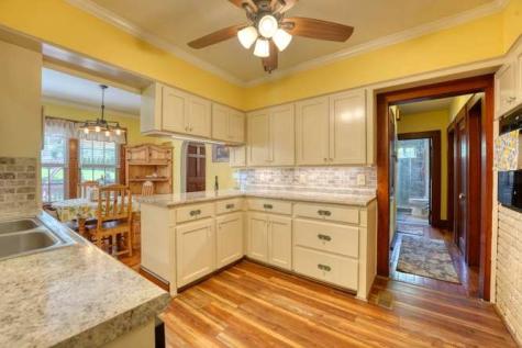 819 Valley River Avenue Murphy NC 28906