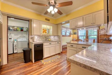 819 Valley River Avenue Murphy NC 28906